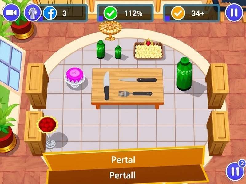 Indian Cuisine in My Cafe Paneer Paradise